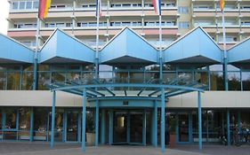 Ostseeappartement K014